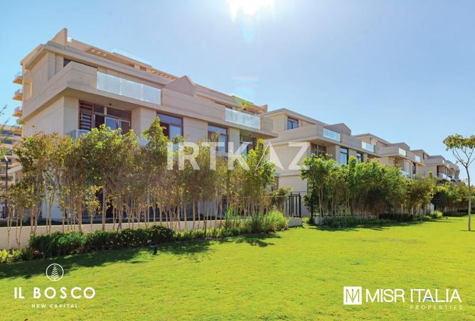 63890875 - Property Image 2