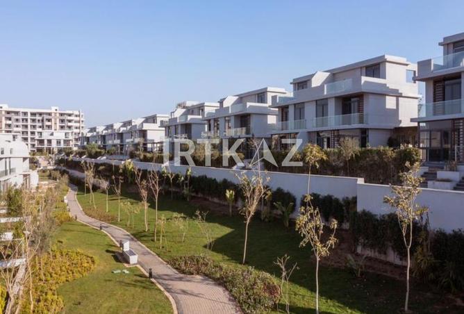 63890875 - Property Image 3