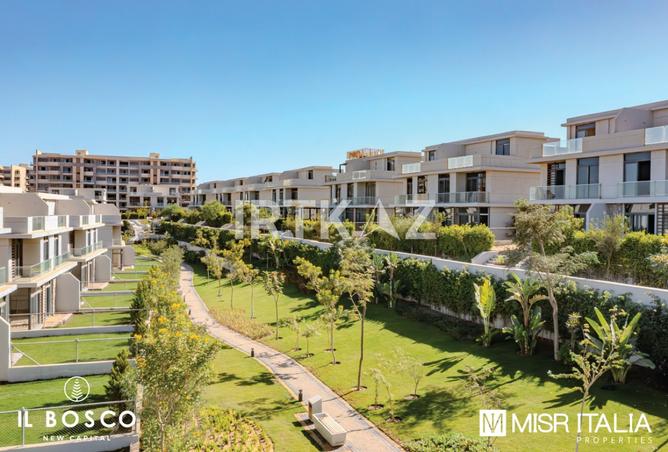 63890875 - Property Main Image