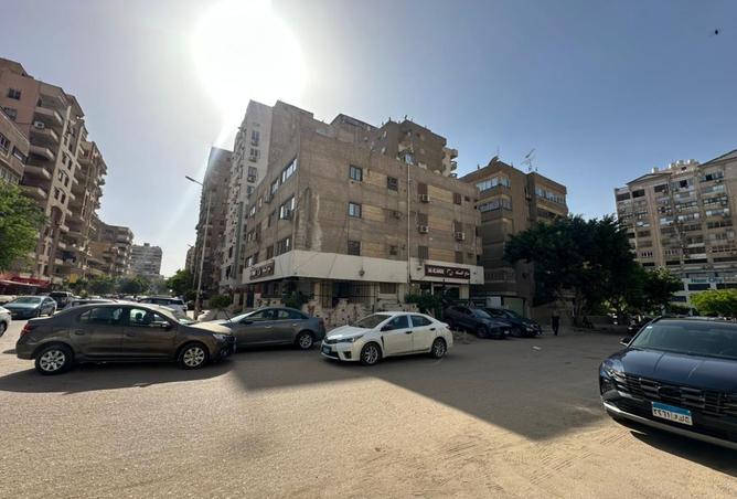 96586637 - Property Image 2