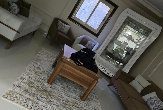 96586637 - Property Main Image