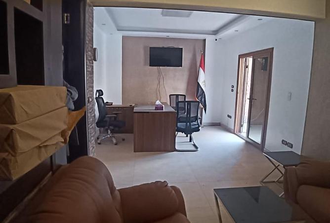 63145119 - صورة العقار 2