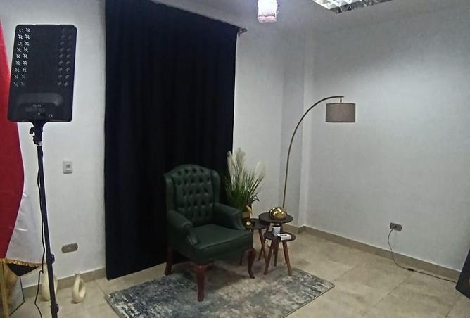 63145119 - صورة العقار 3