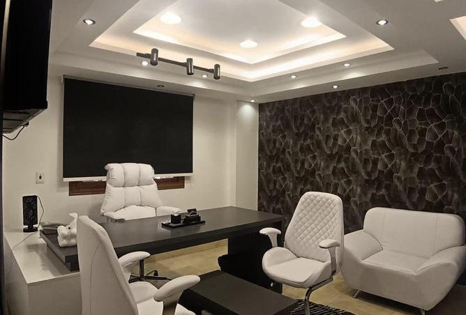 63145119 - الصورة الرئيسية للعقار