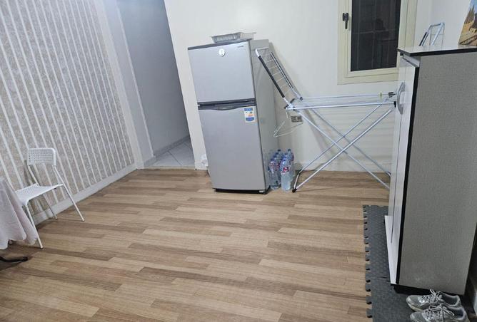 66682729 - صورة العقار 2