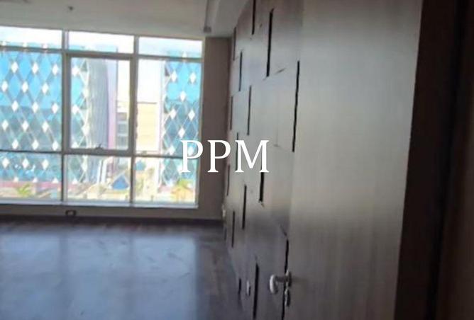 65665612 - Property Main Image