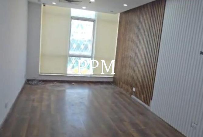 65665612 - Property Image 3