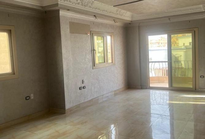 52707273 - صورة العقار 2