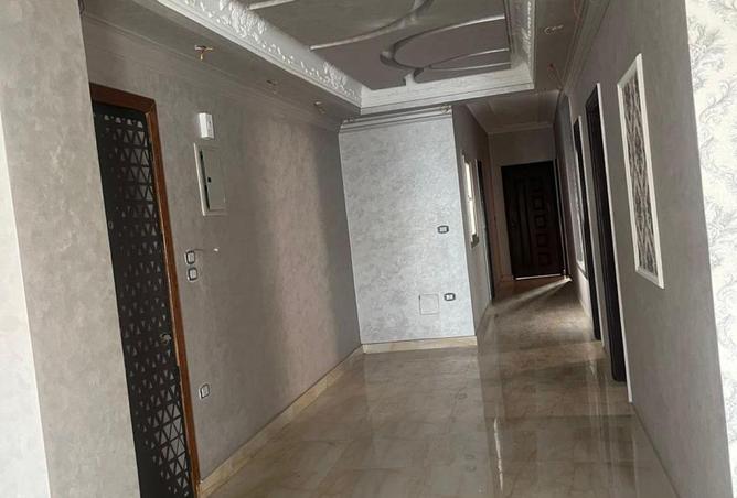 52707273 - الصورة الرئيسية للعقار