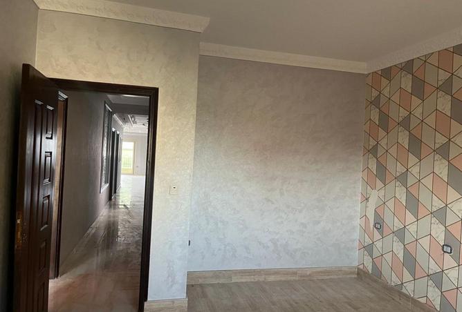 52707273 - صورة العقار 3