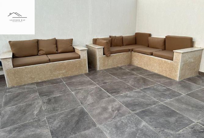 63382098 - Property Image 2