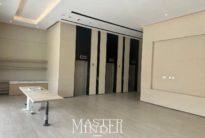 116760513 - Property Image 2