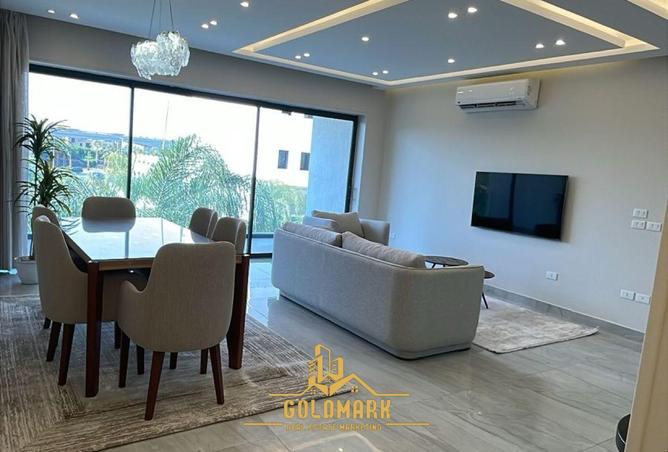 55675332 - Property Image 2