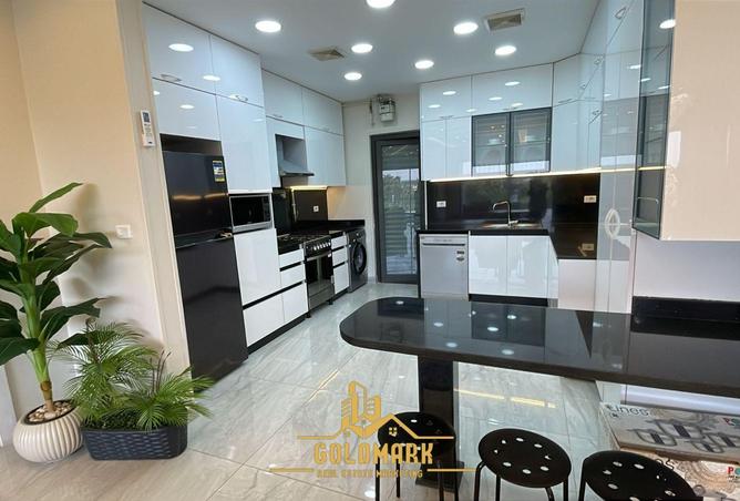 55675332 - Property Image 3