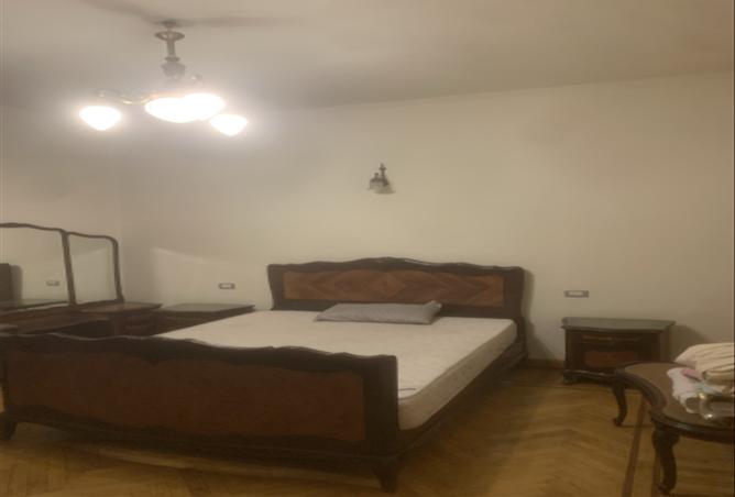 8484354 - صورة العقار 3