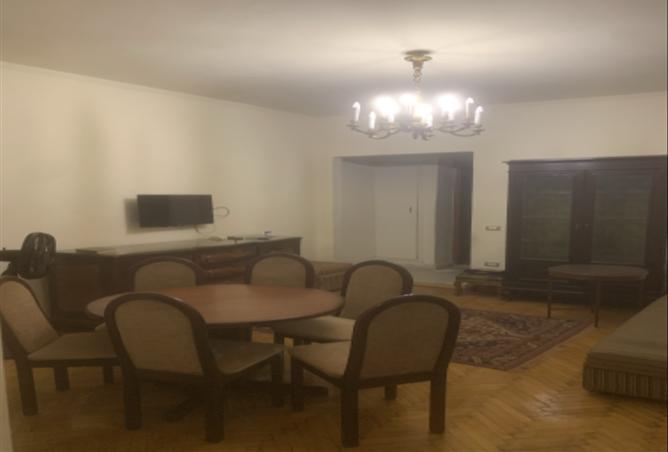 8484354 - صورة العقار 2