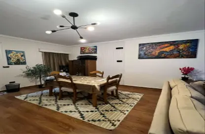 Apartment - Studio - 2 Bathrooms for rent in Garden City - Cairo Apartment - Studio - 2 Bathrooms for rent in Garden City - Cairo