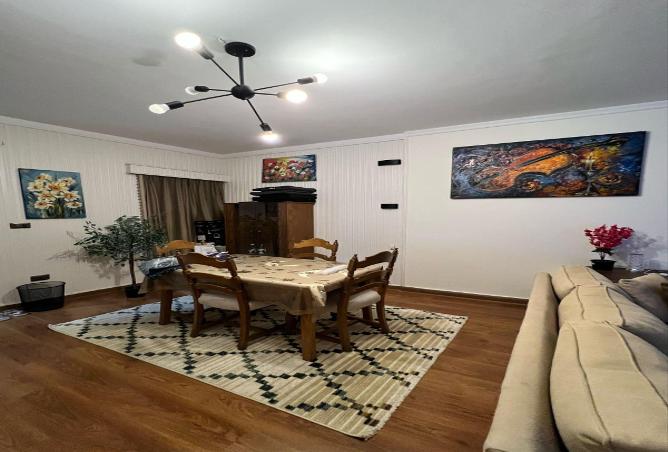 8484354 - Property Main Image