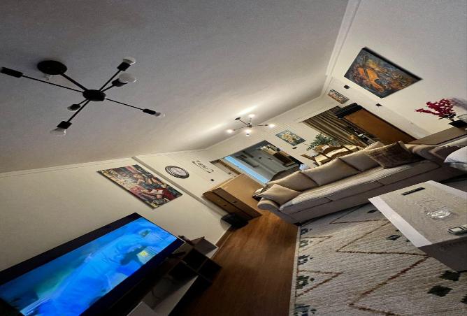 8484354 - Property Image 3