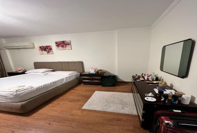 8484354 - Property Image 2