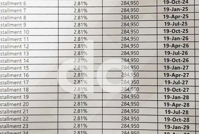 75671072 - صورة العقار 2