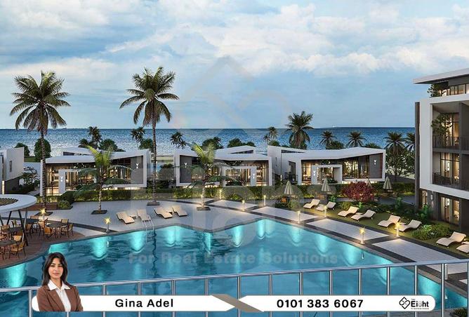 75955727 - Property Main Image