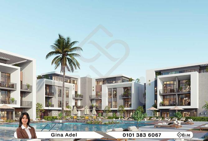 75955727 - Property Image 2
