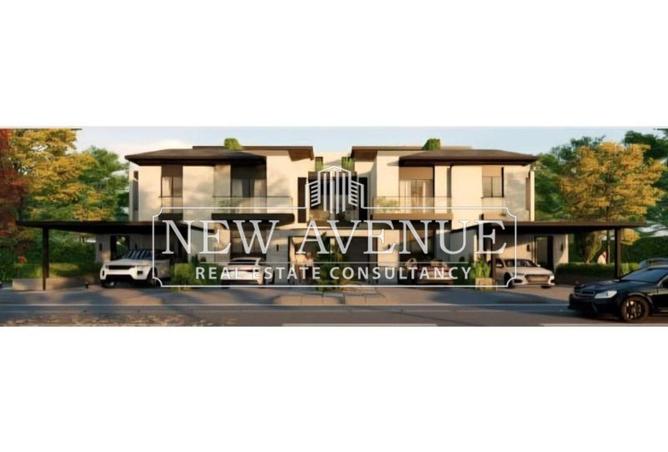 66425941 - Property Image 3