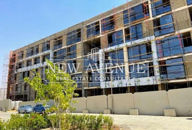 65165996 - Property Image 2