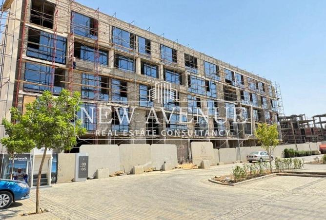 65165996 - Property Main Image