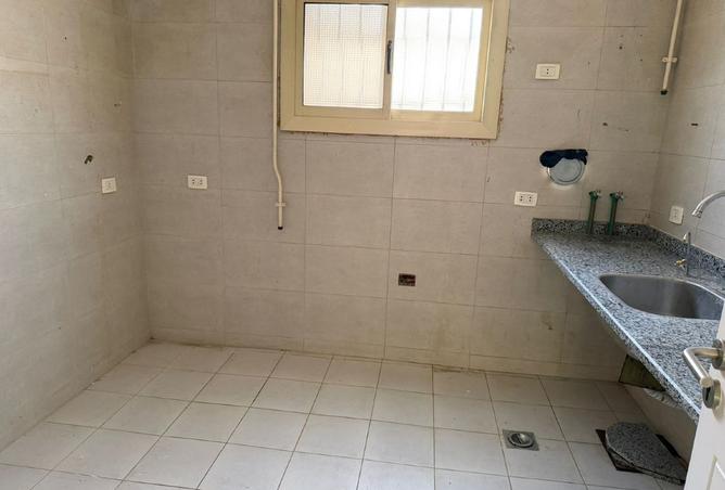 8513195 - Property Image 3