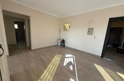 Apartment - 3 Bedrooms - 2 Bathrooms for rent in Lazurde - 8th District - Sheikh Zayed City - Giza