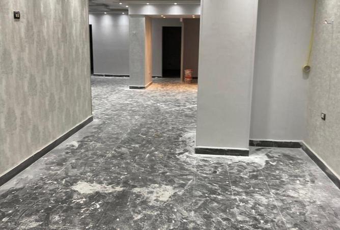 90991008 - صورة العقار 2