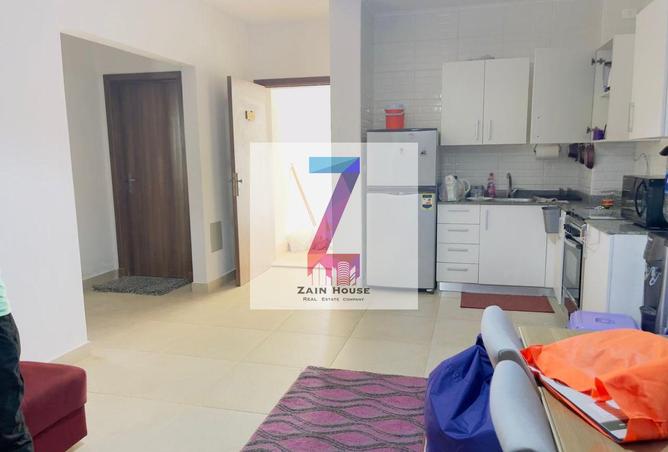 8624484 - Property Image 3