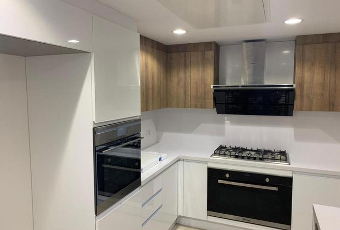 60950774 - صورة العقار 3