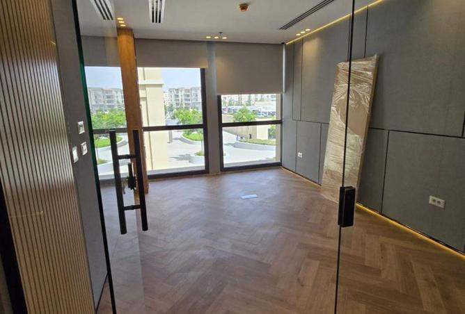 8650710 - Property Image 3