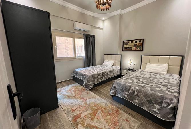 8526480 - Property Image 3