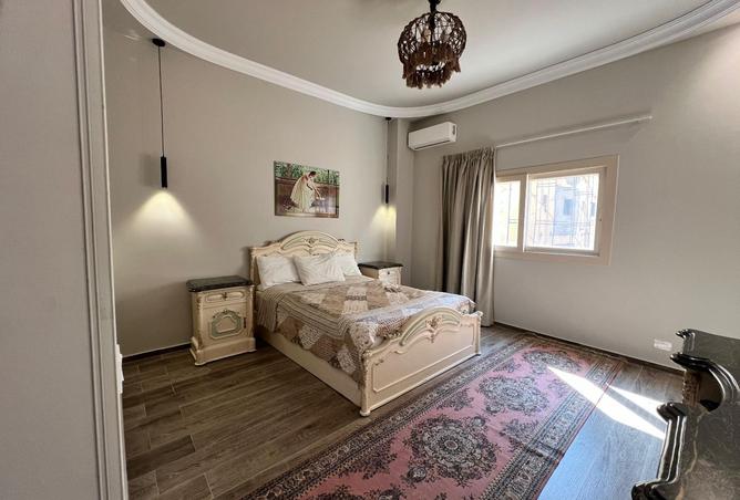 8526480 - Property Image 2