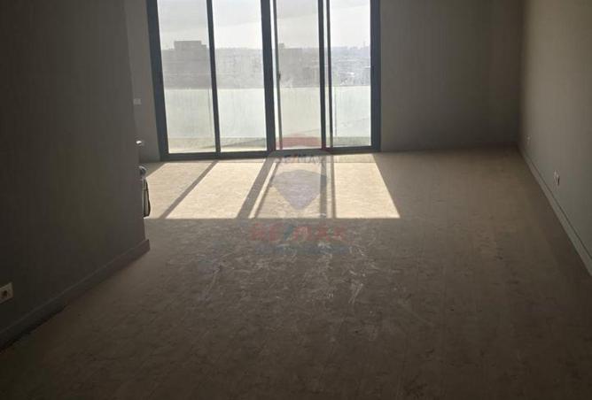 71647024 - صورة العقار 2