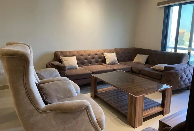 61697560 - صورة العقار 3