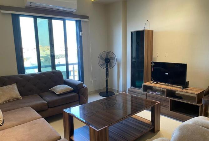 61697560 - Property Image 2