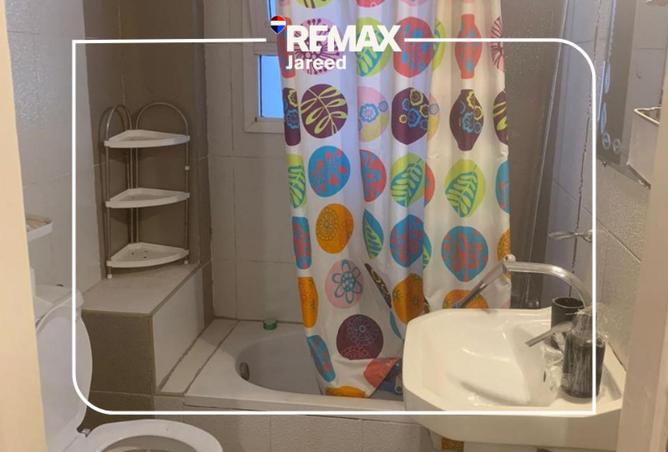 91293909 - Property Image 3
