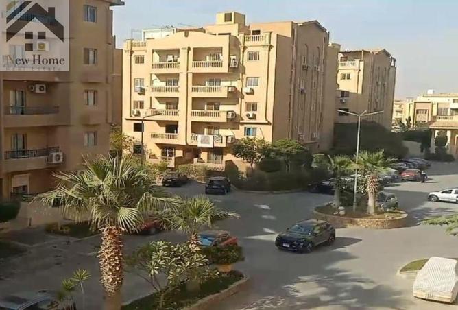 8498991 - الصورة الرئيسية للعقار