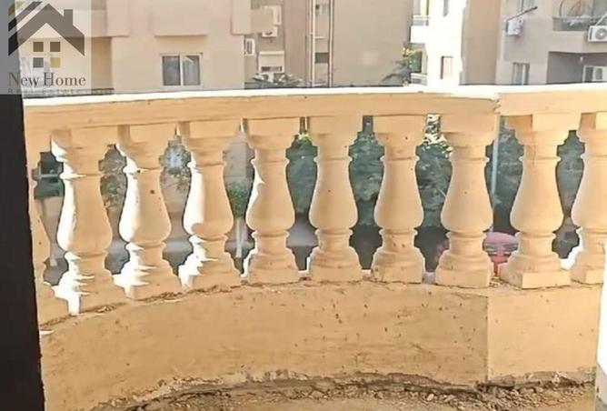 8498991 - صورة العقار 3