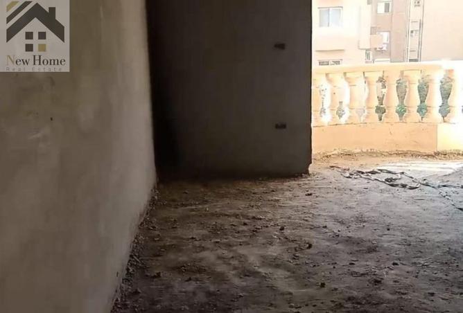 8498991 - صورة العقار 2