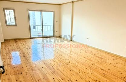 Apartment - 2 - 1 for rent in Al Fath St. - Janaklees - Hay Sharq - Alexandria Apartment - 2 - 1 for rent in Al Fath St. - Janaklees - Hay Sharq - Alexandria