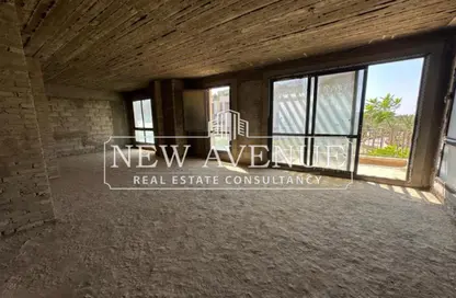 Duplex - 4 Bedrooms - 4 Bathrooms for sale in Eastown - 5th Settlement Compounds - The 5th Settlement - New Cairo City - Cairo Duplex - 4 Bedrooms - 4 Bathrooms for sale in Eastown - 5th Settlement Compounds - The 5th Settlement - New Cairo City - Cairo