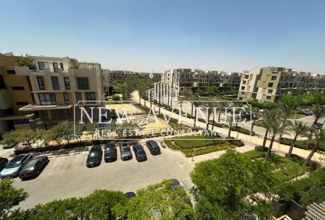 56251630 - Property Image 3