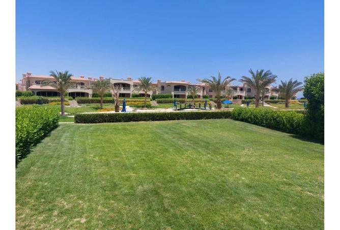 8625989 - Property Image 3