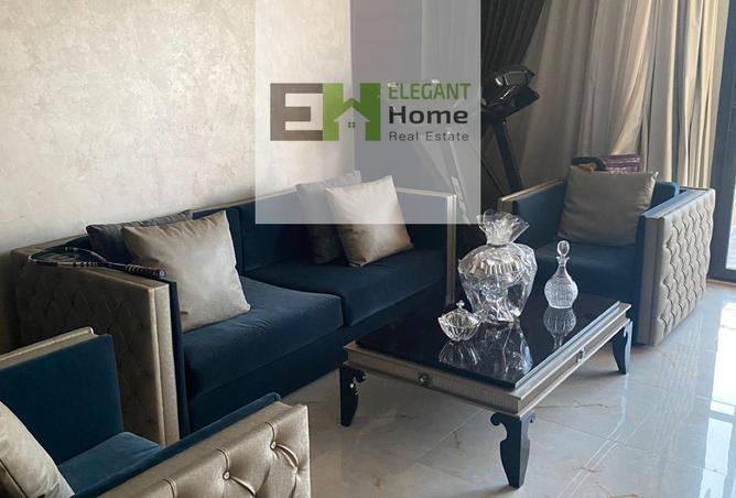 92137084 - صورة العقار 3
